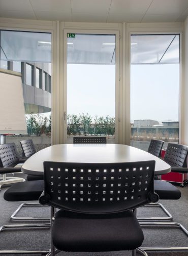 4-Towers-Sitzungszimmer-scaled