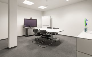 Citybay-Sitzungszimmer-scaled